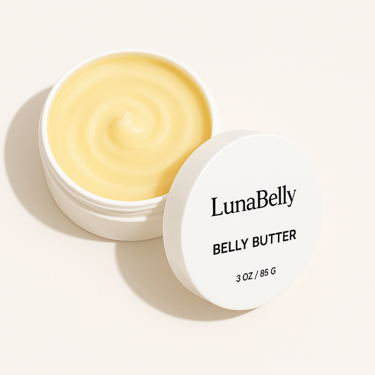 Immortelle Nourishing Balm