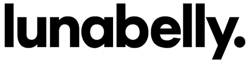 LunaBelly